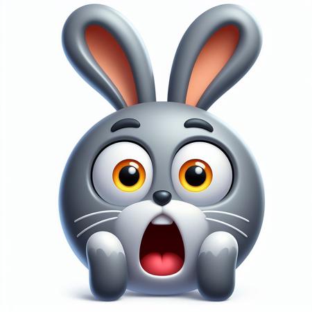 sprawlhare's Avatar